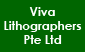 Viva Lithographers Pte Ltd